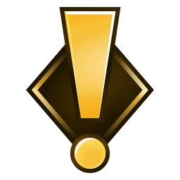 Quest Main Available Icon 001.webp