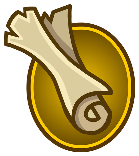 quest icon 27.png