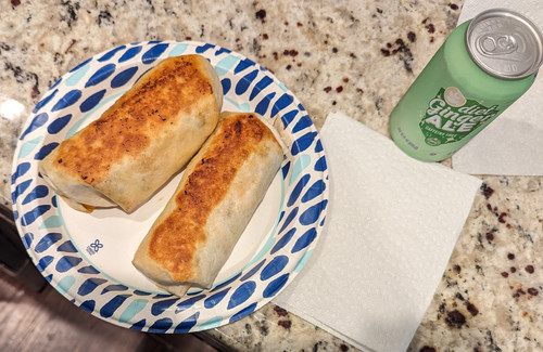 PXL 20230716 154709800