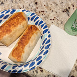 PXL 20230716 154709800