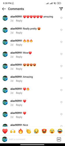 Screenshot 2023 07 16 20 38 01 486 com.instagram.lite.jpg