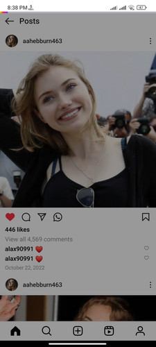 Screenshot 2023 07 16 20 38 38 235 com.instagram.lite.jpg