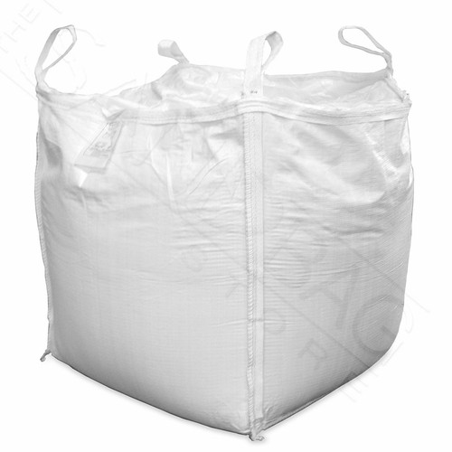 Convenient Bulk Bag Sand for Your Project Needs.jpg