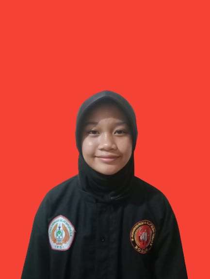 scaled IMG 20230716 WA0050.jpg