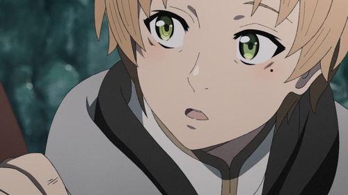 Mushoku.Tensei.Jobless.Reincarnation.S02E02.1080p.NF.WEB DL.DDP2.0.x264 GeTrEKT.mkv snapshot 08.12 [.png