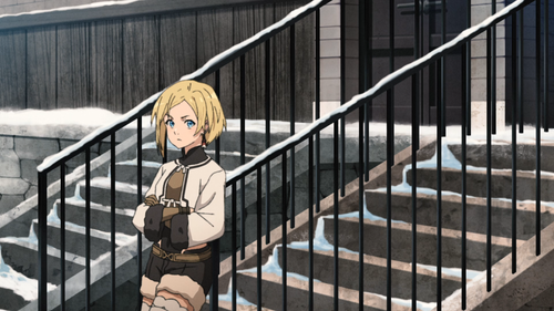 Mushoku.Tensei.Jobless.Reincarnation.S02E02.1080p.NF.WEB DL.DDP2.0.x264 GeTrEKT.mkv snapshot 03.56 [.png