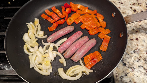 PXL 20230716 152818030