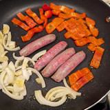 PXL 20230716 152818030