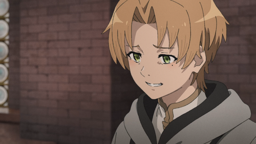 Mushoku.Tensei.Jobless.Reincarnation.S02E02.1080p.NF.WEB DL.DDP2.0.x264 GeTrEKT.mkv snapshot 14.32 [.png