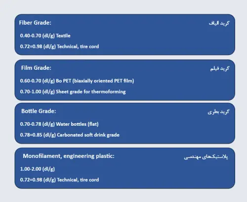 grades (1).webp