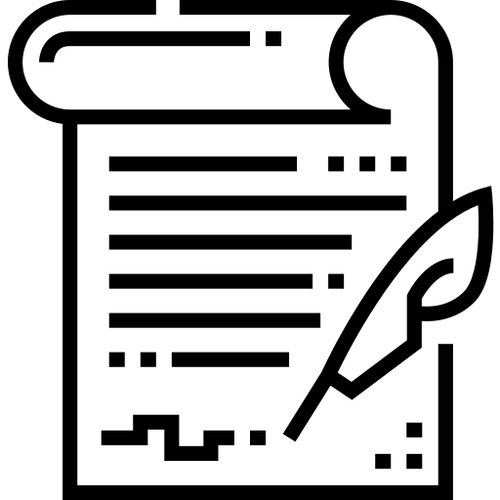 quest (1).png