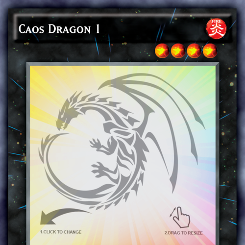 e122de7dfec4.png