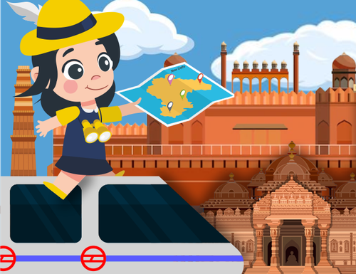 Get ready to laugh and be entertained with this fun-filled video!.png