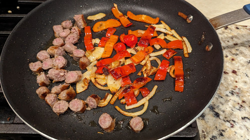 PXL 20230716 153434261