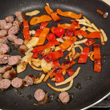 PXL 20230716 153434261