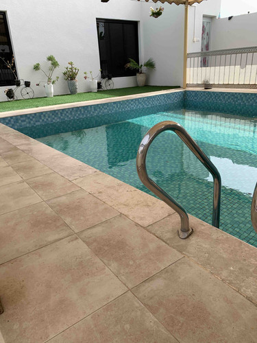 A9C29CAF FF70 4CF1 86B5 FF961749F6ED.jpg