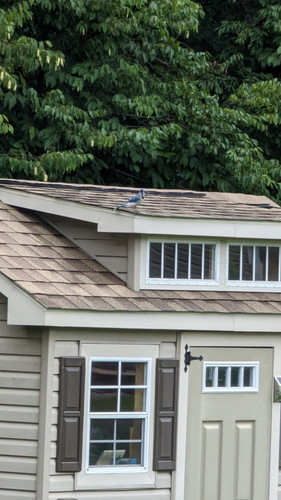 PXL 20230716 150100943