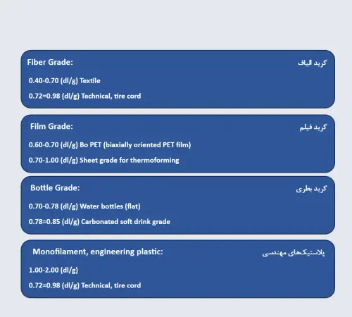 grades.webp