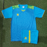 4aeb4dcd87d5.png