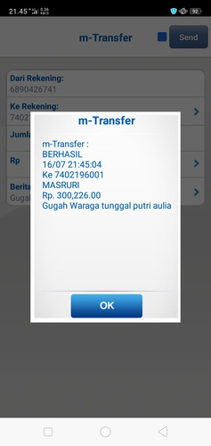 scaled Screenshot 2023 07 16 21 45 06 95.jpg
