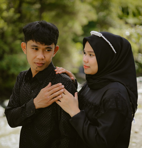 IMG 20230716 231848.jpg