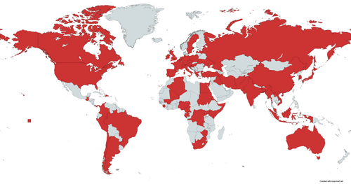 MapChart Map (1).png