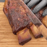 6ad6c10866197d74.out.20200223 041638.gif