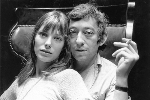 janebirkin2 alo alo bahia.jpg