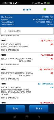 Screenshot 2023 07 16 22 54 56 463 com.bca.jpg