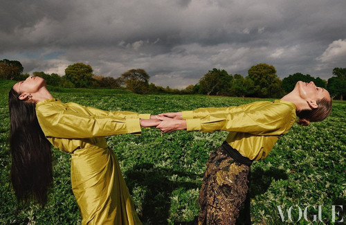 Vogue China July 2023 Sustainable Fashion Cass Bird 00013.jpg