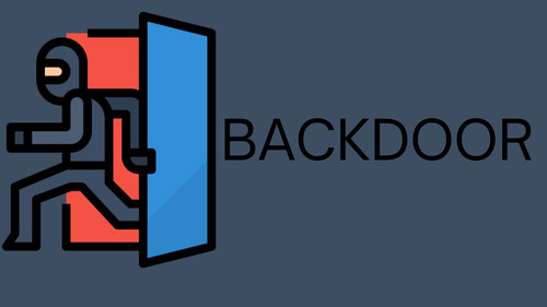 jpg 20230716 224836 0000.jpg