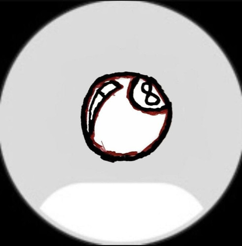 image.jpg