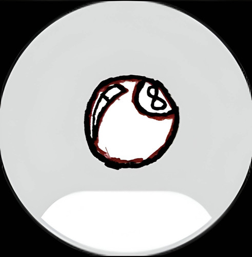 image.jpg