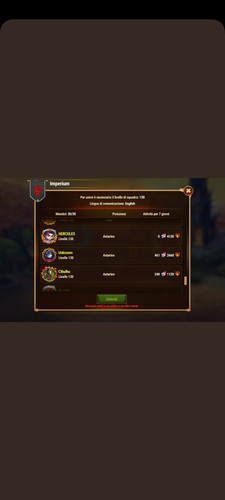 Screenshot 2023 07 16 17 06 11 858 com.brave.browser.jpg