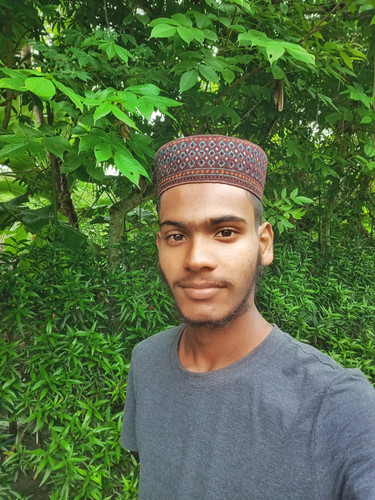 IMG 20230714 140131 554 01.jpg