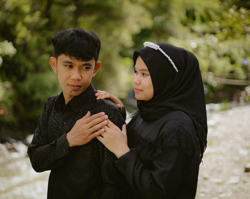 IMG 20230716 232116.jpg