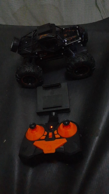 rev8.jpg