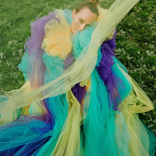 Vogue China July 2023 Sustainable Fashion Cass Bird 00016.jpg