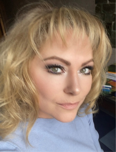 4B727D01 17CB 4A3B 8861 891B1284D7EA.jpg