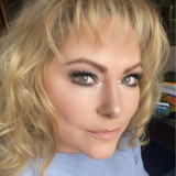 4B727D01 17CB 4A3B 8861 891B1284D7EA