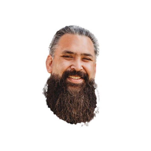 194734627 10226083219413924 8516304891287644361 n.png