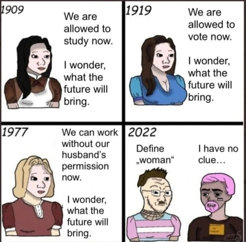 define woman.png