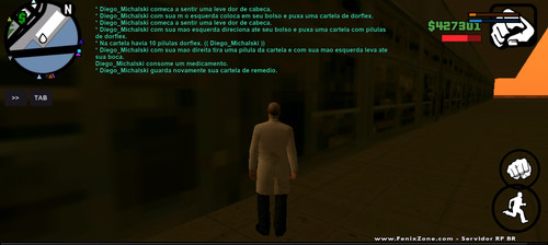 Screenshot 20230720 212019 SA MP.jpg