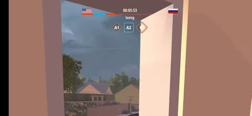 1689903945411.jpg