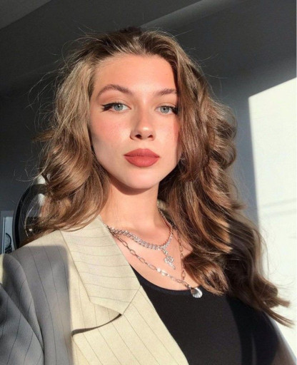 8627482e3501.jpg