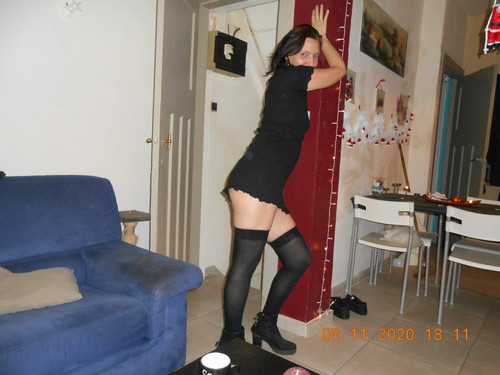 0 (297).jpg