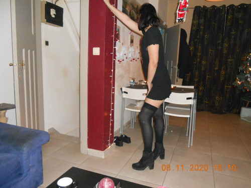 0 (299).jpg
