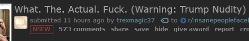 Screenshot 2023 07 20 at 23 24 40 popular links.png