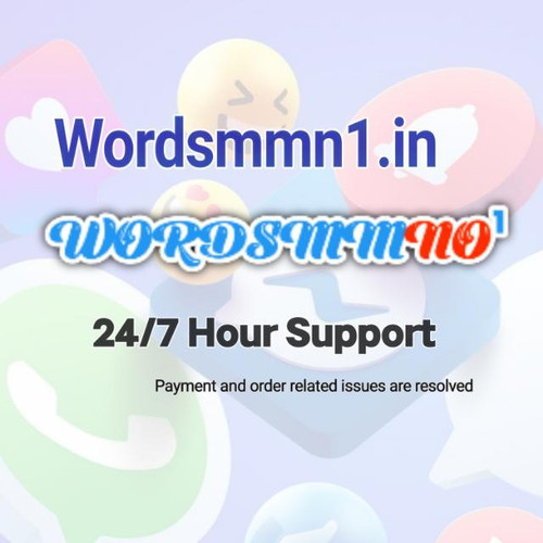 Best SMM Provider.jpg