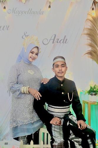 IMG 20230720 WA0038.jpg